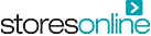 storesonline logo